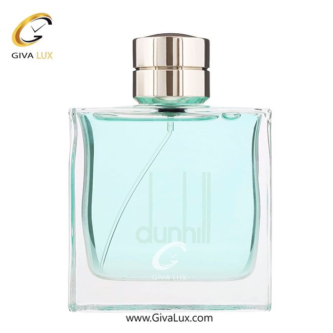   Alfred Dunhill Fresh.jpg